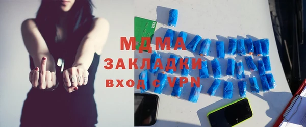 стаф Козловка