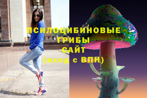 спиды Кодинск